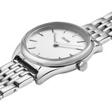  ROČNA URA CLUSE CW11706 | Shoptok.si