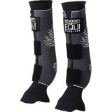 Stübben EQUI Compress Set, za zadnje noge - XL | Shoptok.si