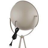 Globo 45150122 - Podna lampa TIMO 1xE27/40W/230V | Eponuda.com