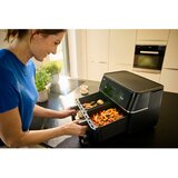 Braun TwinCook 5 TD 5030I Dvojni vroc zrak friteza | Shoptok.si