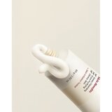 Nacific Rice + Pepta Collagen Sherbet Cleansing Balm balzam za dubinsko čišćenje s hidratantnim učinkom 80 g | shoptok.hr