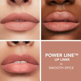 Buxom POWER LINE™ PLUMPING LIP LINER kremasta olovka za usne s plumping efektom nijansa Smooth Spice 0,3 g | shoptok.hr