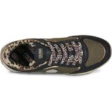 Colmar TRAVIS PLUS JENNA Kaki | shoptok.hr