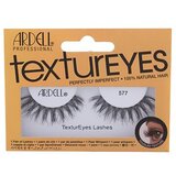 Ardell texturEyes 577 umjetne trepavice 1 kom nijansa Black | shoptok.hr