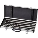 Einhell SDS-max 5 delni set burgija i dleta AK, - (4258099) | ePonuda.com
