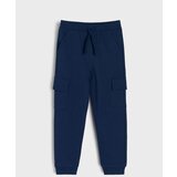 Sinsay Slim hlače | shoptok.hr