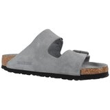 Birkenstock ARIZONA BS Siva | shoptok.hr