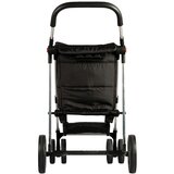 Rolser Nakupovalna torba na kolesih 58 l – | Shoptok.si