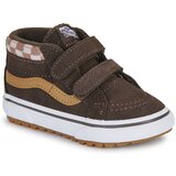 Vans Visoke superge MTE SK8-Mid Reissue V Kostanjeva cene