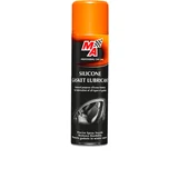 silikon sprej 200 ml (0007872)