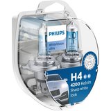 Philips Sijalica H4 RGT12V 60/55W P43t-3 SM | ePonuda.com