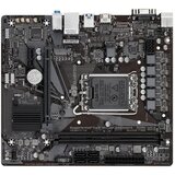 Mb s1700 GIGABYTE H610M H V2 rev. 1.0 DDR5 | Eponuda.com