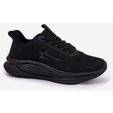 Big Star Sports Shoes Sneakers Women | shoptok.hr