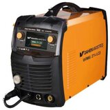 Varstoj Varstroj inverterski aparat za zavarivanje Varmig 231 i LCD 607312 | ePonuda.com