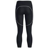 Under Armour Novelty Ankle Legging Crna | shoptok.hr