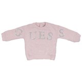 Guess Puloverji 10459675492691 Večbarvna Cene