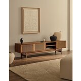 Kave Home Slika 70x90 cm Annia – | shoptok.hr