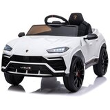  Licencirani auto na akumulator Lamborghini Urus BDM0923 - bijeli | shoptok.hr