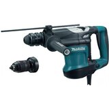 Makita elektronska čekić HR3210FCT, 850W/4,9J/SDS-PLUS/AVT/LED bušilica Cene