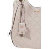 Liu Jo Torbe ECS L SATCHEL AF5054 E0538 | Shoptok.si