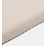 Sinsay Plahta s gumicom 2 pack | shoptok.hr