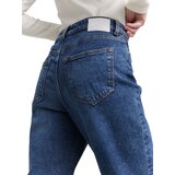 Tom Tailor Ženske farmerke Linley 1048103, Teget | ePonuda.com