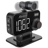 X Wave FM transmiter za kola BT92 029649 | ePonuda.com