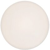  Stropna rasvjeta - Rorik | shoptok.hr
