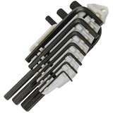 HM Muellner ključ imbus 1,5-10 mm art. 9109 hm Müllner (7351) Cijene