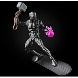 Hasbro Marvel Legends Silver Surfer figure 15cm Cijene