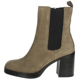 Pregunta Polškornji 2320055 | Shoptok.si