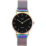 Vuch Closy Multicolor | shoptok.hr