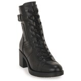 Nero Giardini Polškornji NERO GIARDINI 100 GUANTO NERO Črna Cene