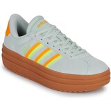 Adidas VL COURT BOLD Zelena | shoptok.hr