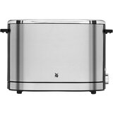 Wmf Lono Toster od nehrdajuceg celika, | shoptok.hr