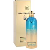 Montale Tropical Wood parfumska voda 100 ml poškodovana škatla unisex | Shoptok.si