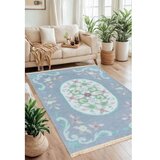 Conceptum Hypnose Teppich 140 Multicolor (80 x 300 cm) | Eponuda.com