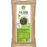 Lučar čia seme organsko 250g Cene