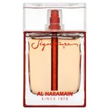 Parfem Signature Red parfumirana voda za ženske 100 ml | Shoptok.si