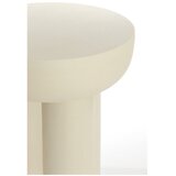 Light & Living Metalni okrugao pomoćni stol ø 46 cm Mikola – | shoptok.hr