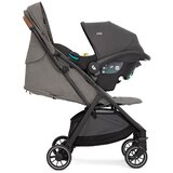 Joie Kolica Pact Pro, Pebble | ePonuda.com