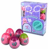  JAJE IZNENADJENJA - NAKIT 5/1 K22 | Eponuda.com
