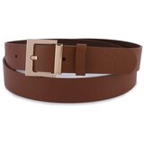 Beltimore D6772753 sarena | shoptok.hr