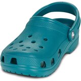 Crocs Cokli Classic Modra Slike