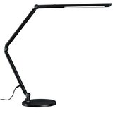 PAULMANN 78912 - LED/10,6W Prigušiva stona lampa FLEXBAR 230V 3000/4000/6500K | Eponuda.com