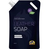 Cavalor Leather Soap - 2 l Cene