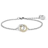 Bering 660-127-180 | Eponuda.com