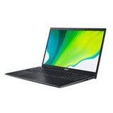 Acer Aspire 5 A515-56G-70WA 15.6inch FHD IPS Intel Core i7-1165G7 8GB 512GB NVMe GeForce MX350 2GB GDDR5 W11H black Cene