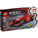 Lego Speed Champions Ferrari SF-24 F1 Race Car 77242 Cene