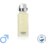 Iceberg Twice Pour Homme - 125ml | Eponuda.ba